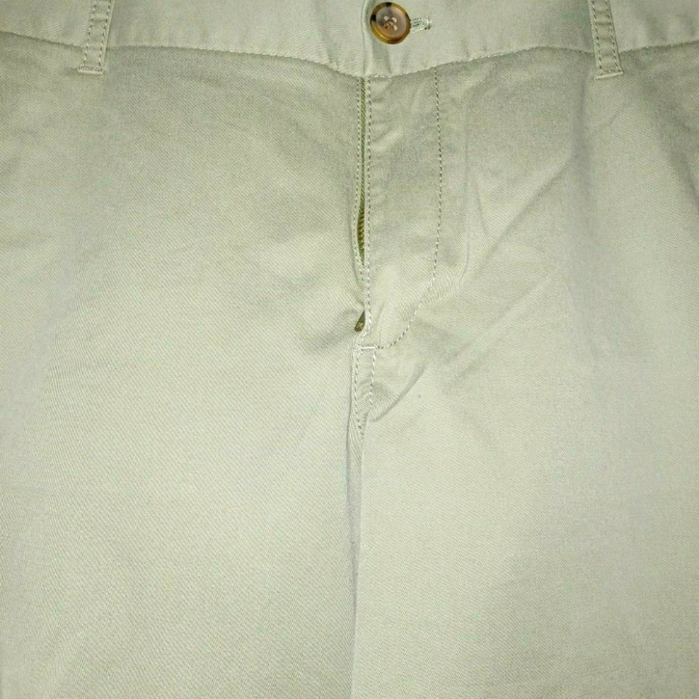 J. CREW FRANKIE STRETCH MID RISE PANTS - Picture 2 of 15